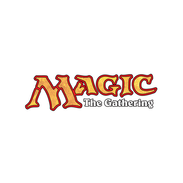 【新品即納】[TCG] MTG マジック：ザ・ギャザリング デュエルデッキ：ニッサ vs オブ・ニクシリス(日本語版)(20160902)