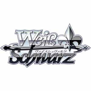 【新品即納】[TCG] (BOX)ヴァイスシュヴァルツ エクストラブースター ご注文はうさぎですか～～(6パック)(20161223)