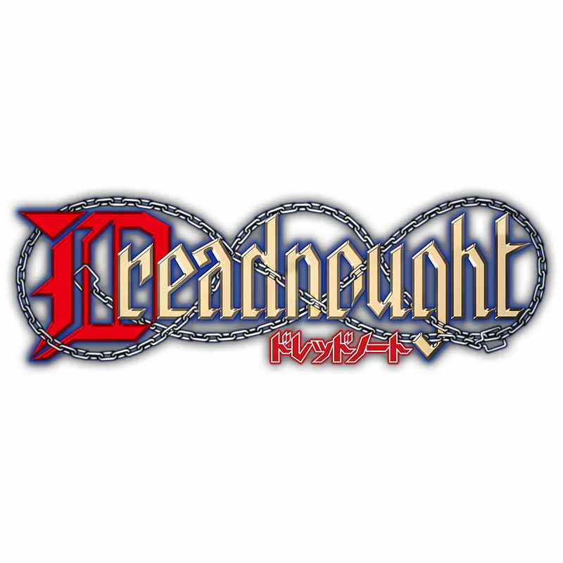 【新品即納】[TCG] (カートン)ドレッドノート ブースターパック Chapter8 ジャッジメント・デイ(DB-08)(16BOX)(20170209)