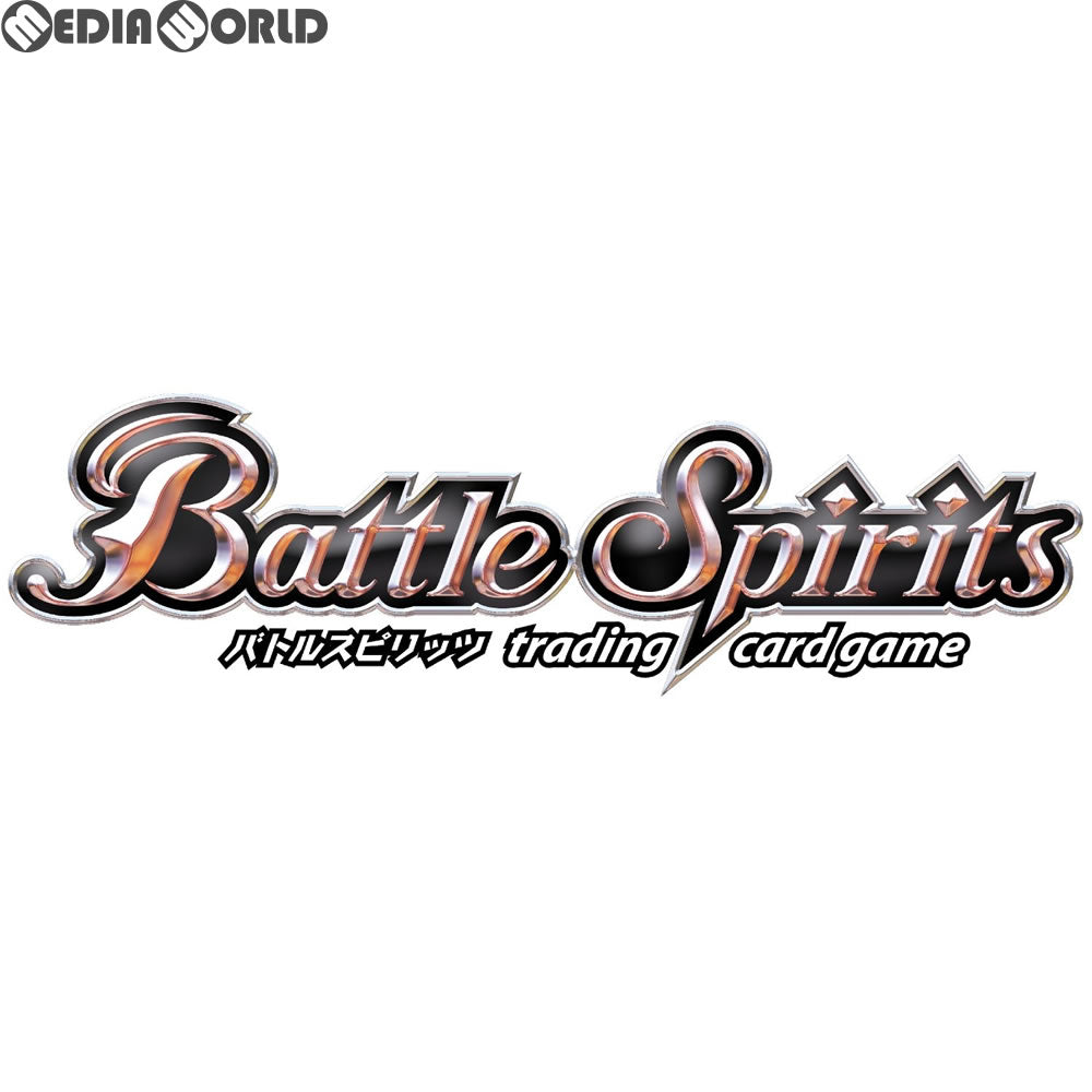 【新品即納】[TCG] バトルスピリッツ ディーバブースター 真夏の学園(サマースクール) ブースターパック(BSC31)(20180224)