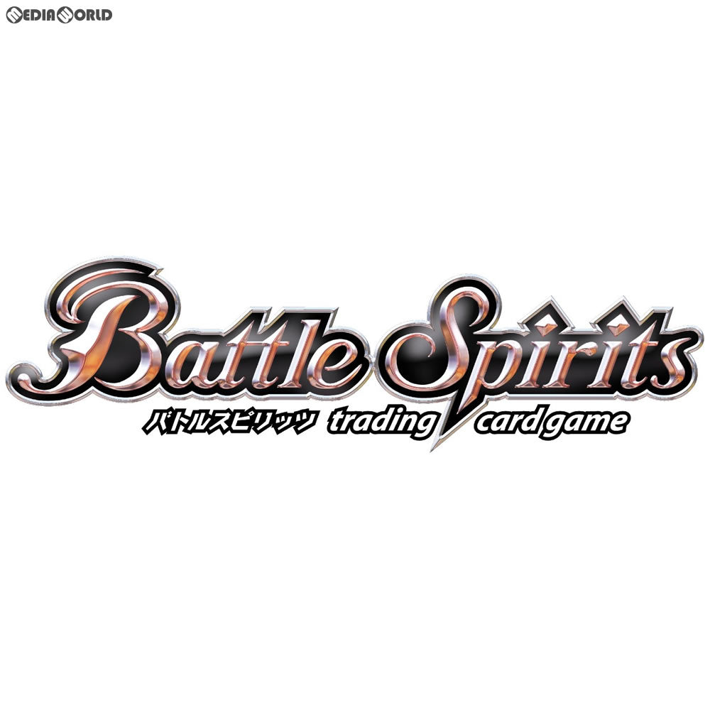 【新品即納】[TCG] (カートン)バトルスピリッツ 神煌臨編 第2章 蘇る究極神 ブースターパック(BS45)(16BOX)(20180728)