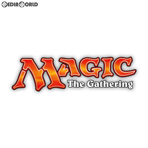 【新品即納】[TCG] MTG マジック:ザ・ギャザリング 統率者(2018年版)(Commander 2018) 4種セット(日本語版)(20180810)