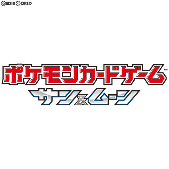【新品即納】[TCG] ポケモンカードゲーム デッキケース アルセウス&ディアルガ&パルキア TAG TEAM GX(タッグチームGX)(20190906)