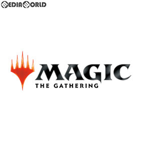 【新品即納】[TCG] (BOX)MTG マジック:ザ・ギャザリング エルドレインの王権(Throne of Eldraine) ブースターパック(英語版)(36パック)(20191004)