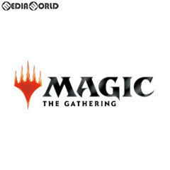 【新品即納】[TCG] MTG マジック:ザ・ギャザリング エルドレインの王権(Throne of Eldraine) Brawl Deck 4種セット(英語版)(20191004)