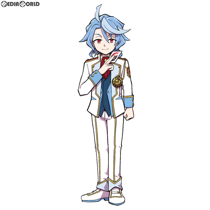 【新品即納】[TCG] 神バディファイト スペシャルシリーズ第3弾 ジ・エンド・ゼロ(BF-S-SS03)(20191123)
