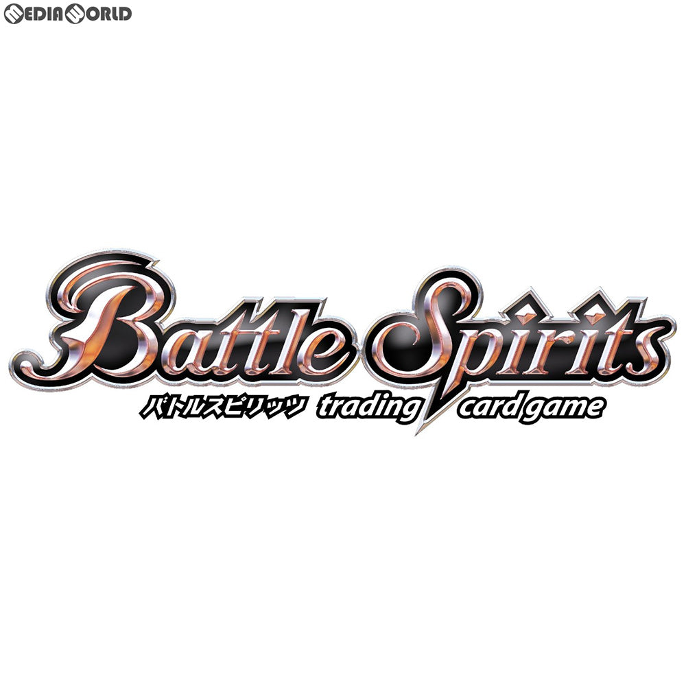 【新品即納】[TCG] (再販)バトルスピリッツ バトスピダッシュデッキ 創醒の書(SD55)(20201126)