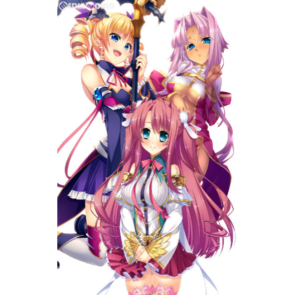 【新品即納】[TCG] (BOX)Lycee Overture(リセ オーバーチュア) Ver.ネクストン 1.0 ブースターパック(20パック)(20200424)
