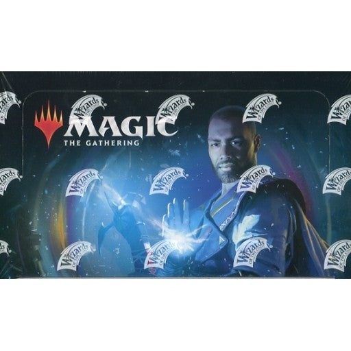 【新品】[TCG] (BOX)MTG マジック:ザ・ギャザリング 基本セット2021(Core set 2021) ブースターパック(日本語版)(36パック)(20200703)