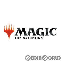 【新品即納】[TCG] MTG マジック:ザ・ギャザリング 統率者レジェンズ(Commander Legends) コレクター・ブースターパック(日本語版)(20201120)