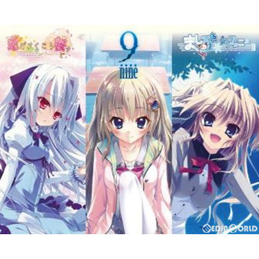 【新品即納】[TCG] (カートン)(初20セット)Lycee Overture(リセ オーバーチュア) Ver.ぱれっと 1.0 プレミアムブースター(20BOX)(20210129)