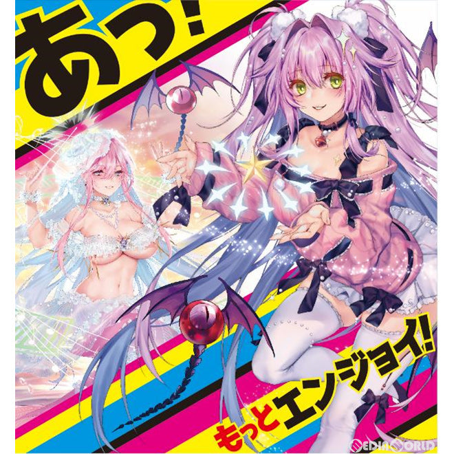 【新品即納】[TCG] (BOX)Z/X -Zillions of enemy X- 異界探訪編 想星(コード:ドリームワールド キュレーション)(B-35)(10パック)(20210128)