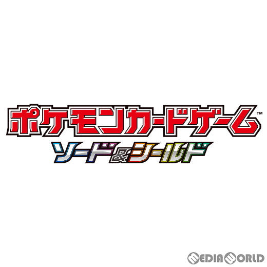 【新品即納】[TCG] ポケモンカードゲーム デッキケース バドレックス(はくばじょうのすがた)(20210423)