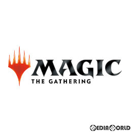 【新品即納】[TCG] MTG マジック:ザ・ギャザリング チャレンジャーデッキ 2021(Challenger Deck 2021)(日本語版)(20210402)
