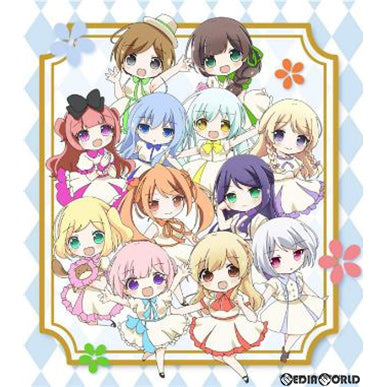【新品即納】[TCG] (BOX)Reバース(リバース) for you ブースターパック Reバース Vol.2(10パック)(20210625)