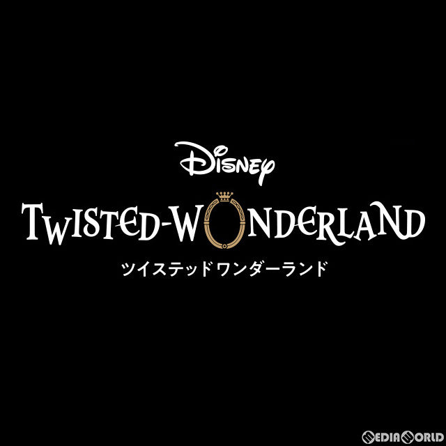 【新品即納】[TCG] ディズニー ツイステッドワンダーランド グリッターカードコレクション(20211030)