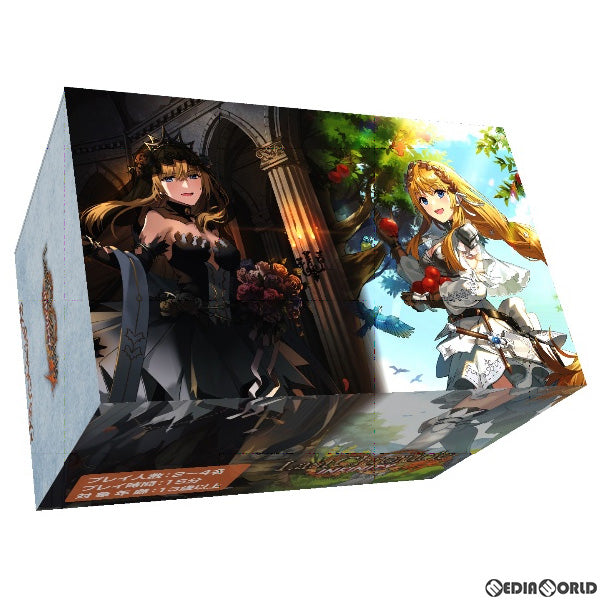 【新品】[TCG] ラストクロニクル インフィニティ 絆(Last Chronicle INFINITY 絆)(20220830)