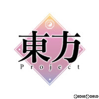 【新品】[TCG] Reバース(リバース) for you リファインブースターパック 東方Project(プロジェクト)(20230217)