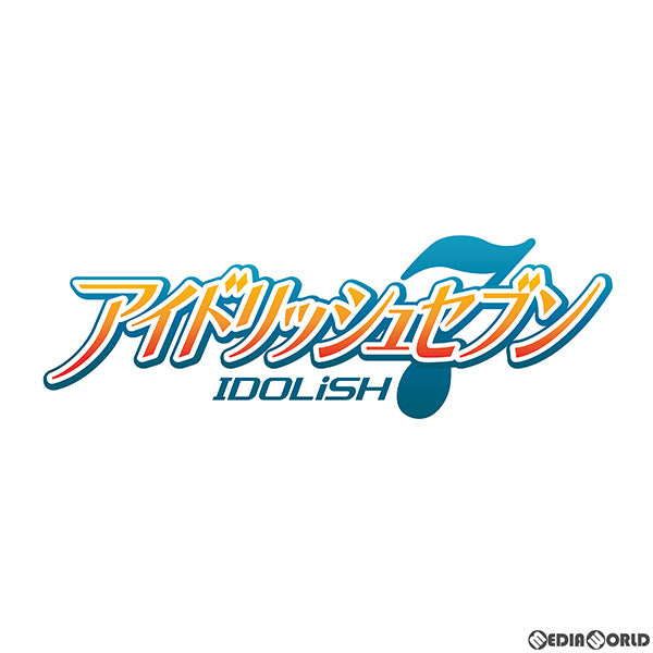 【新品】[TCG] (カートン)アイドリッシュセブン メタルカードコレクション19(パック)(10BOX)(20230310)