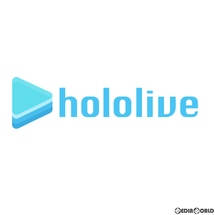 【新品】[TCG] hololive & hololive ERROR(ホロライブ & ホロライブエラー) メタリックパスコレクション2(20230317)