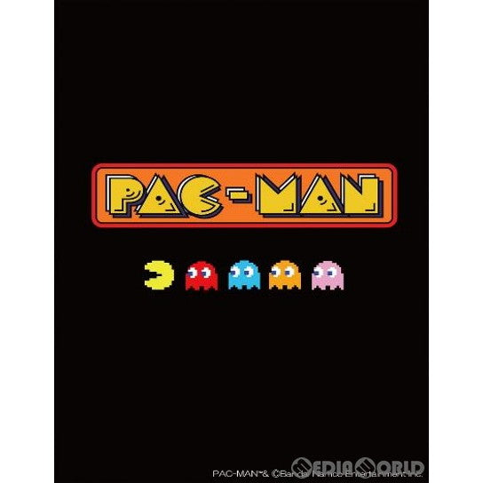 【新品】[TCG] (BOX)ブシロード トレーディングカード コレクションクリア パックマン(20パック)(20230623)