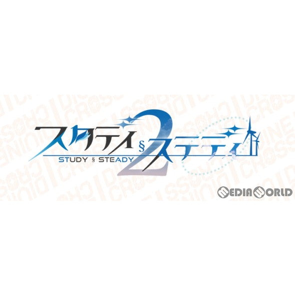 新品即納】[TCG](カートン)DIVINE CROSS(ディヴァインクロス) スタディ 