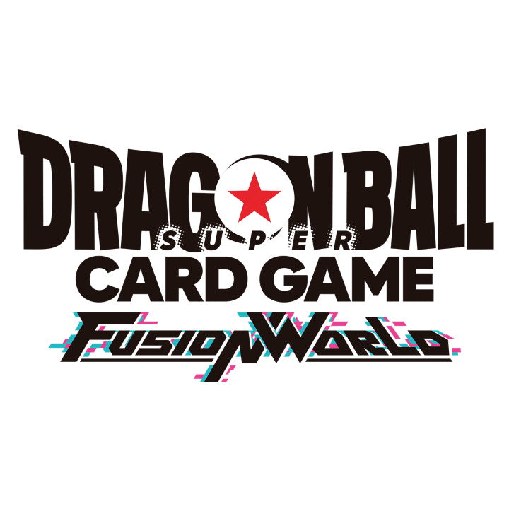 【予約前日出荷】[カートン][TCG]ドラゴンボール スーパーカードゲーム フュージョンワールド ブースターパック 限界を超えし者(FB04)(12BOX)(20241108)