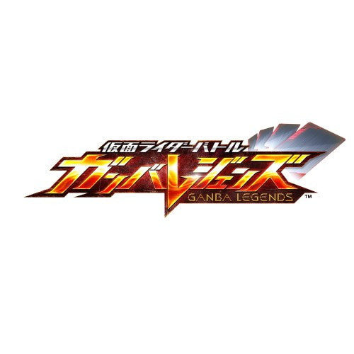 【新品即納】[TCG] ライドカメンズ スナップコレクションvol.1(20241109)