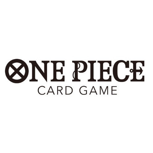 【予約前日出荷】[TCG]ONE PIECE(ワンピース) カードゲーム オフィシャルカードスリーブ09 A:ユースタス・キッド(20241130)