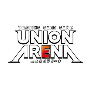 【予約前日出荷】[TCG]UNION ARENA(ユニオンアリーナ) ブースターパック コードギアス 奪還のロゼ【UA34BT】(20250214)