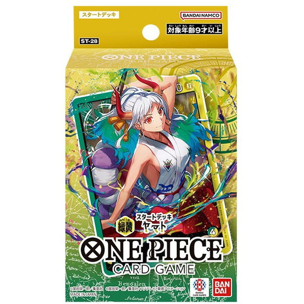 新品即納】[TCG]2個購入毎に特製PRドン!!カードパック1P付 ONE