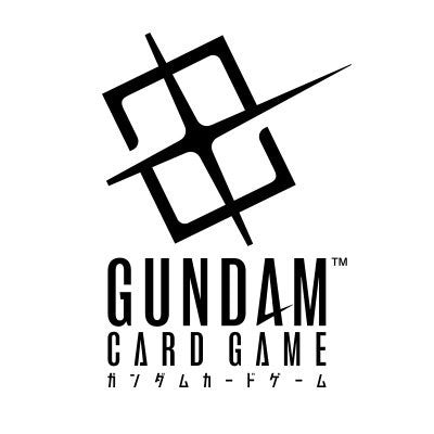 【予約前日出荷】[TCG] ガンダムカードゲーム スタートデッキ Zeon's Rush(ジオンズラッシュ) 【ST03】 バンダイ(20250712)