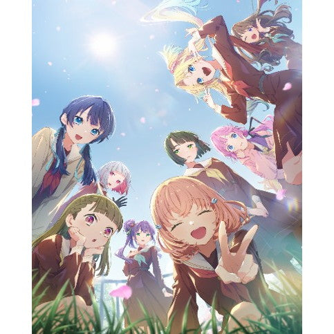おすすめ 予約前日出荷】[TCG](BOX) Reバース(リバース) for you Reバース for you(リバースフォーユー)