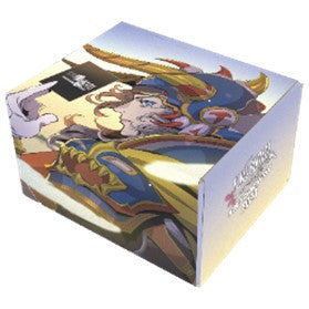 【新品即納】[TCG] FF-TCG World Champion Decks 2024(ワールドチャンピオンデッキ2024) 日本語版 ホビージャパン(20250829)
