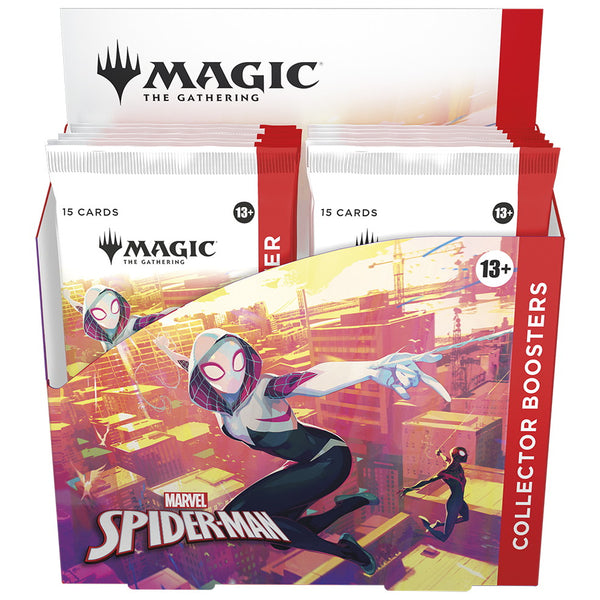 MTG SDCC 2019 未開封 コミコン 限定 カーボン on X: 