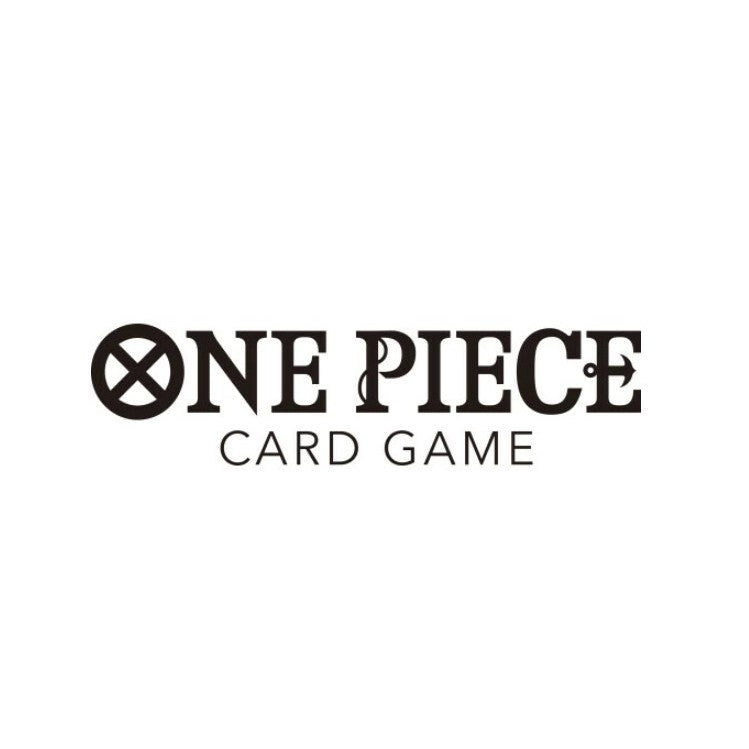 【予約前日出荷】[TCG] ONE PIECE(ワンピース) カードゲーム オフィシャルカードスリーブ12 C:ゴール・D・ロジャー バンダイ(20250823)
