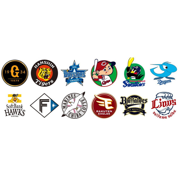 プロ野球ドリームオーダー　カードケース12個セット プロ野球カードゲーム ドリームオーダー公式 on X: 