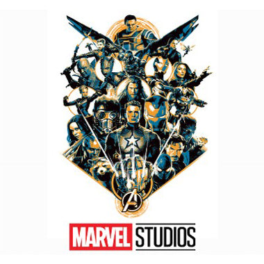 【予約前日出荷】[TCG] ヴァイスシュヴァルツ ブースターパック MARVEL Vol.3 MARVEL STUDIOS(マーベル・スタジオ) ブシロード(20250919)
