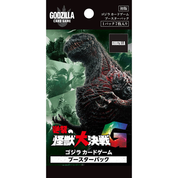 cg13920347_600x600_crop_center