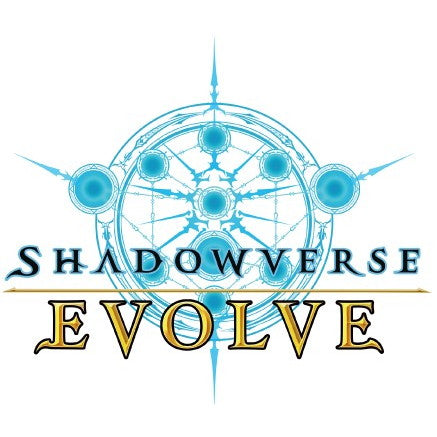 【予約前日出荷】[TCG] (カートン) Shadowverse EVOLVE(シャドウバース エボルヴ) ブースターパック 「新約都市・透京(しんやくとし・とうきょう)」 ブシロード(20BOX)(20251121)