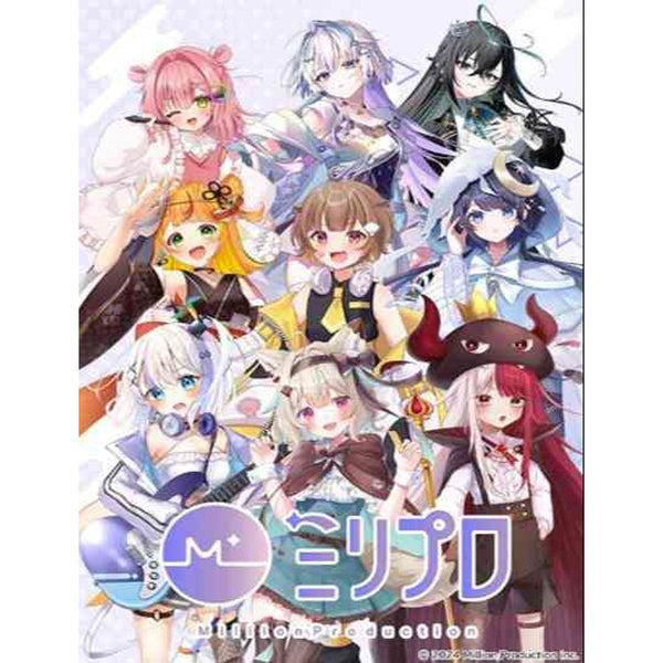 cg13920488_600x600_crop_center