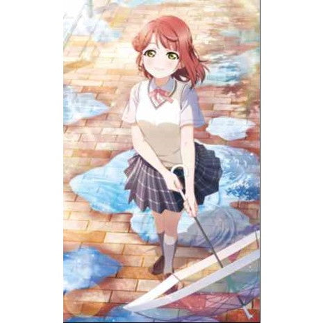 【予約前日出荷】[TCG] (カートン) ラブライブ!シリーズ オフィシャルカードゲーム プレミアムブースター ラブライブ!虹ヶ咲学園スクールアイドル同好会 ブシロード(18BOX)(20251219)