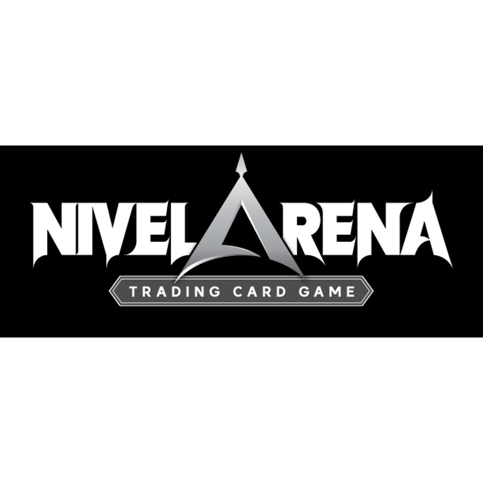 【予約前日出荷】[TCG] (BOX) 「勝利の女神:NIKKE(ニケ)」 NIVEL ARENA(ニベルアリーナ) ブースターパック BT02【ザ・キングダム】(日本語版) アニメイトインターナショナル(24パック)(2025年11月)