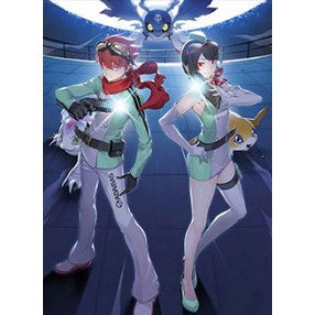 【予約前日出荷】[TCG] (カートン) デジモンカードゲーム ブースターパック TIME STRANGER(タイムストレンジャー)【BT-24】 バンダイ(12BOX)(20260117)