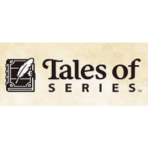 【予約前日出荷】[TCG] ヴァイスシュヴァルツブラウ スタートデッキ 『テイルズ オブ』シリーズ ブシロード(20251219)