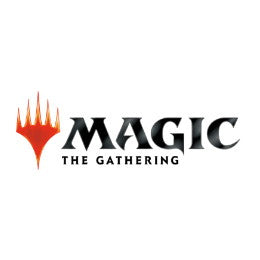 【予約前日出荷】[TCG] (インナーカートン) MTG マジック:ザ・ギャザリング FINAL FANTASY(ファイナルファンタジー) シーン・ボックス(英語版) ウィザーズ・オブ・ザ・コースト(4種×1個)(20251205)