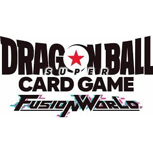 【予約前日出荷】[TCG] ドラゴンボールスーパーカードゲーム フュージョンワールド スタートデッキEX 気の躍動【FS12】 バンダイ(20260314)