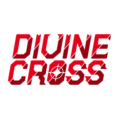 【予約前日出荷】[TCG] (INカートン) DIVINE CROSS(ディヴァインクロス) 妖怪学校の先生はじめました Vol.2 ブースターパック TCG(6BOX)(20260423)
