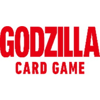 【予約前日出荷】[TCG] ゴジラ カードゲーム スタートデッキセット 『ゴジラ-1.0』&『平成・VSシリーズ』 東宝(20251227)
