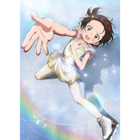 【予約前日出荷】[TCG] Reバース(リバース) for you トライアルセット メダリスト ブシロード(20260424)